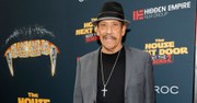'With God ... Anything Is Possible': Actor Danny Trejo Details Finding God, Achieving Sobriety in New Memoir