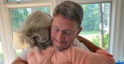 Anne Graham Lotz's Son Is Released from the Hospital after Battling COVID-19