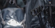 Missouri Pastor Donates His Kidney to a Congregant in Need