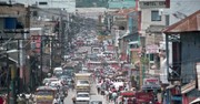 At Least 29 Dead after 7.2 Magnitude Earthquake Hits Haiti