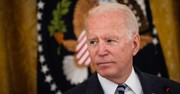 Biden’s Approval Rating Drops to 41 Percent over His Handling of the Afghanistan Withdrawal