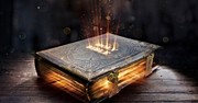 How Was it Decided Which Books Would Be Put in the Bible? 