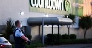 ISIS Supporter Stabs 6 at Supermarket in New Zealand