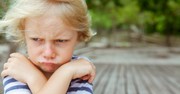 How to Help Grandkids Manage Their Anger