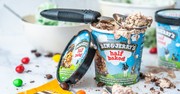 Arizona to Become First U.S. State to Fully Divest from Ben & Jerry's over Company's Boycott of Israel