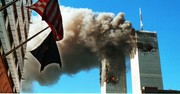 4 Biblical Lessons from 9/11 That Remind Us How Much We Need God's Guidance and Care Today