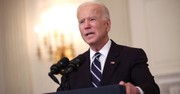 Biden's Vax Mandate Scarier Than Halloween Kills Movie