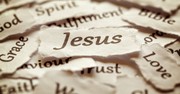 Is it Ok for Christians to Pray 'Pre-made' Prayers?