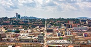 Pastor Slain for Refusing to Remove Church Building in Eastern Uganda