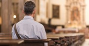 Church Attendance Has Fallen Since Pandemic, Gallup Says: Americans Got 'Out of the Habit'