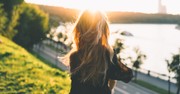 Social Media Influencer Kelsey Grimm Encourages Christian Women to Find Their Worth in Christ