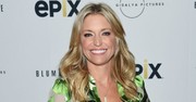 Fox News Host Ainsley Earhardt Highlights Miraculous Stories of Surviving Death, Visiting the Afterlife in New Series