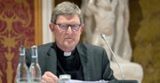 German Cardinal Takes a Break after Report Details Failures in Handling Sex Abuse Cases