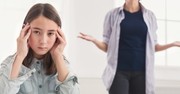 The Seven Worst Things to Say to Your Child