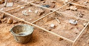 Archaeologists Uncover Rare, 2,700-Year-Old Toilet in Jerusalem