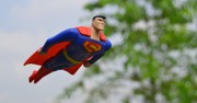 New Superman Will Come Out as Bisexual in Upcoming Comic, DC Comics Says