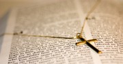 Christian Nurse Sues Hospital after Being Fired for Refusing to Remove Cross Necklace