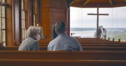 Study: Attendance Hemorrhaging at Small and Midsize US Congregations