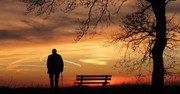 How the Church Can Help with the Loneliness Crisis