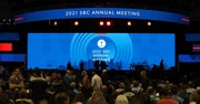 Can Anyone Lead the Southern Baptist Convention Forward?