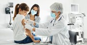 FDA Advisory Panel Approves Pfizer Vaccine for Children Ages 5 to 11