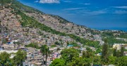 American Pastor Kidnapped in Haiti Is Released