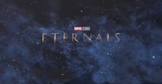 4 Things Parents Should Know about Eternals