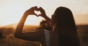 In Search of Contentment - The Crosswalk Devotional - June 12 