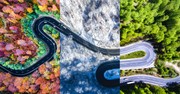 Finding Strength in Seasons of Change - Crosswalk PLUS Video Devotional