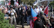 Jury Awards Charlottesville 'Unite the Right' Rally Victims $26 Million