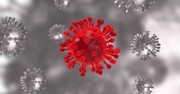 More Cases of Omicron Coronavirus Variant Are Popping up across the Globe