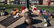 Restaurant Raises over $14,000 for Families of Waukesha Christmas Parade Victims