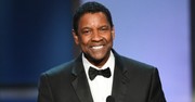 Denzel Washington Opens Up about His Faith Journey in Powerful Talk with CU Football Team