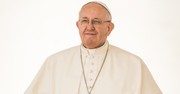 Pope Francis Confirms the LGBTQ Community's Place in the Church