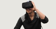 LifeChurch Launches Virtual Reality Church Campus