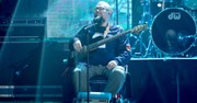 'Jay Is in God's Presence': Big Daddy Weave Bassist Jay Weaver Dies from COVID-19 Complications