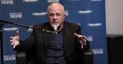 New Audio Recording Reveals that Dave Ramsey, His Board Allowed Radio Personality to Stay on despite Having an Affair