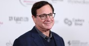 Comedian, Full House Actor Bob Saget Dies Unexpectedly