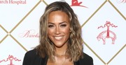 Country Singer, Actress Jana Kramer Gets Baptized: 'I Made My Faith Public'