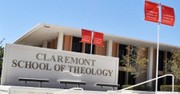 Claremont School of Theology Ordered to Offer Land to Neighboring Universities