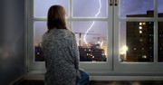 A Prayer for Peace in the Midst of Unwanted Change - iBelieve Truth: A Devotional for Women - October 27, 2026