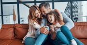 How to Love Others Better - Crosswalk PLUS Video Devotional