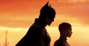 4 Things Parents Should Know about The Batman