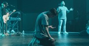 4 Ways Trendy Church Culture Is Making You Spiritually Weak