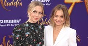 Candace Cameron Bure Helps Guide Daughter Natasha’s Acting Career: ‘I’m So Blessed’