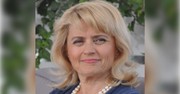 Finnish MP Is Acquitted of 'Hate Speech' Charges over Biblical Views on Marriage, Sexuality