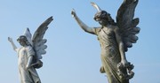 Do Believers Have Guardian Angels?