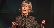 Joni Eareckson Tada Out of Hospital after 16-Day Stay from Double Pneumonia