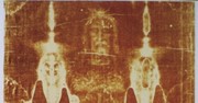 What the Shroud of Turin Reveals about Jesus and Why It Still Matters