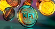 Pray.com Releases an NFT Becoming First Faith-Based Company in the Metaverse